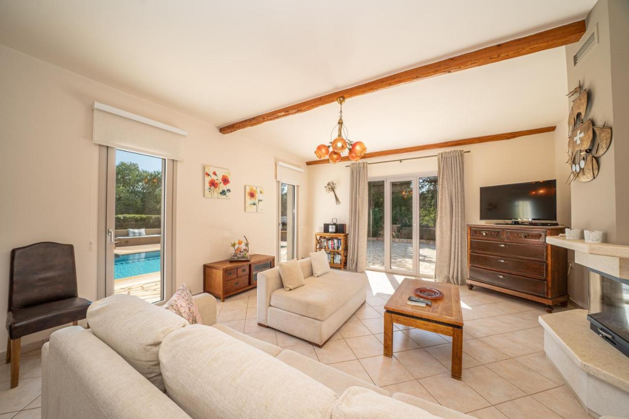 Villa Emily *