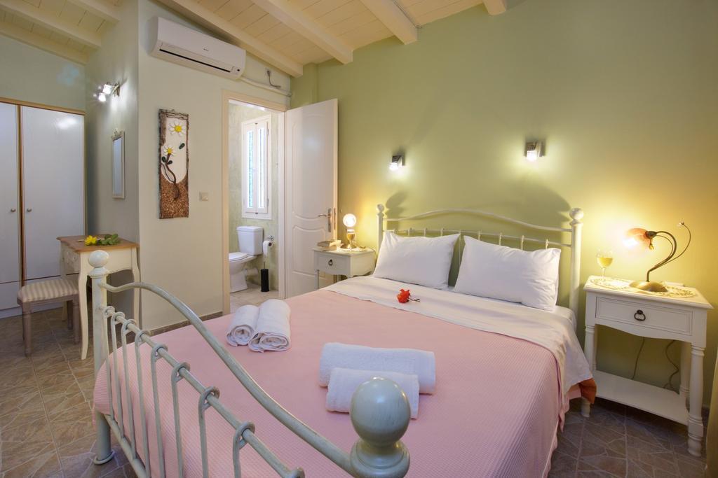 Villa Emily *